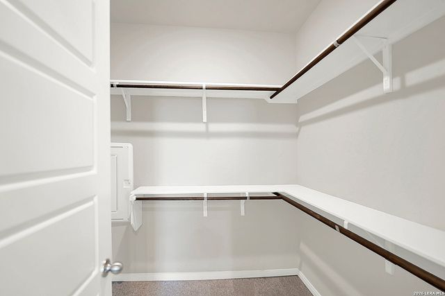 5119 Boiling Springs, Converse, TX 78109