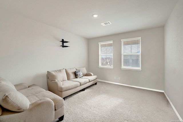 5119 Boiling Springs, Converse, TX 78109