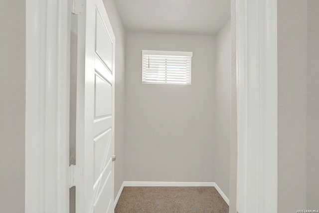 5119 Boiling Springs, Converse, TX 78109