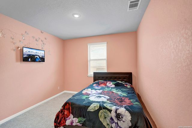 5119 Boiling Springs, Converse, TX 78109