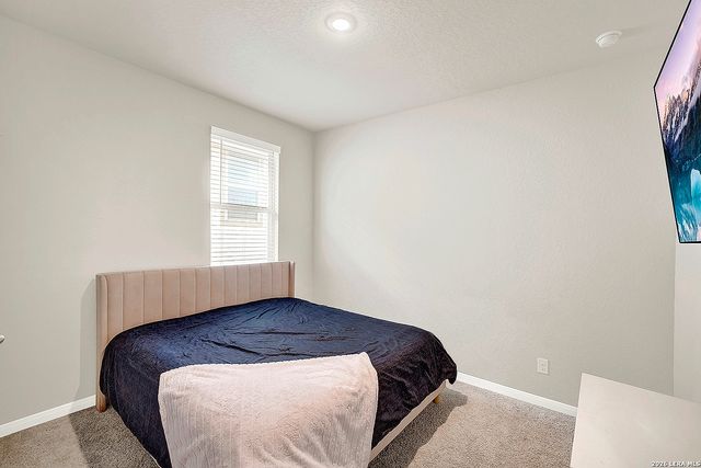 5119 Boiling Springs, Converse, TX 78109