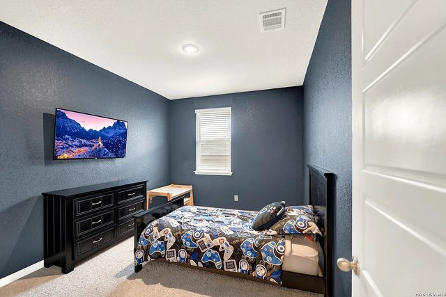 5119 Boiling Springs, Converse, TX 78109