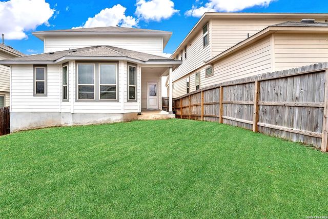 5119 Boiling Springs, Converse, TX 78109