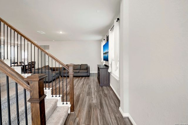 5119 Boiling Springs, Converse, TX 78109