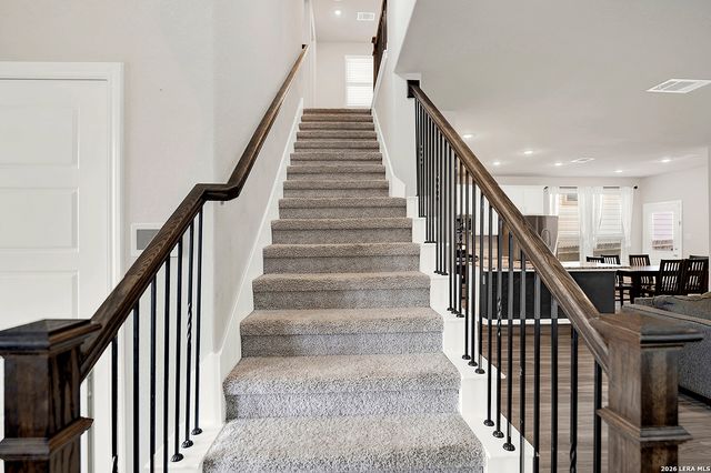 5119 Boiling Springs, Converse, TX 78109