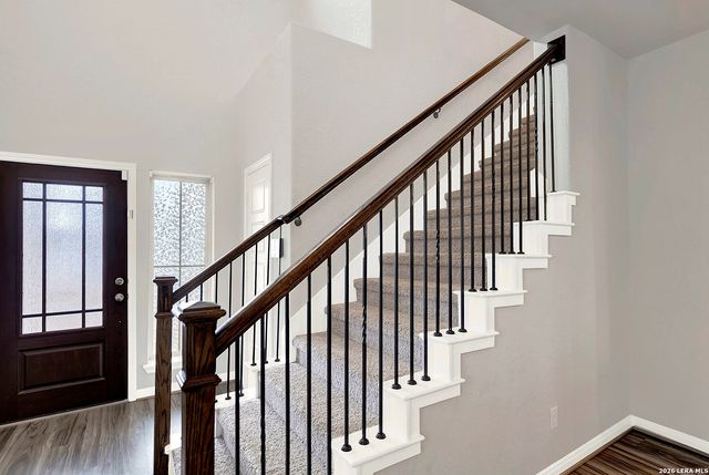 5119 Boiling Springs, Converse, TX 78109