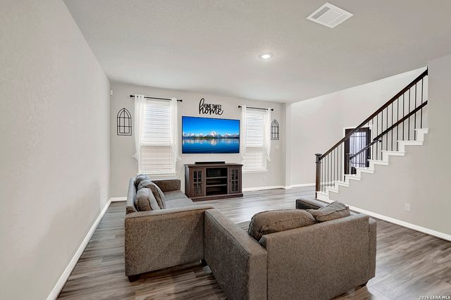 5119 Boiling Springs, Converse, TX 78109