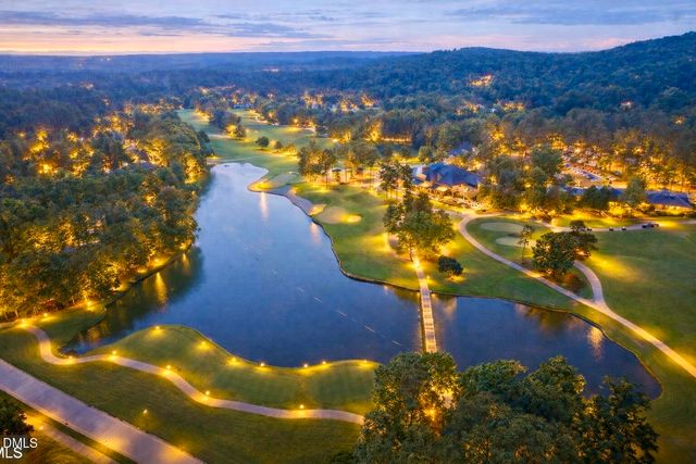 72103 Moseley, Chapel Hill, NC 27517