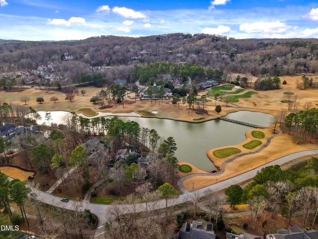 72103 Moseley, Chapel Hill, NC 27517