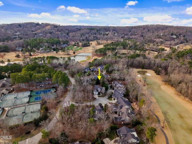 72103 Moseley, Chapel Hill, NC 27517