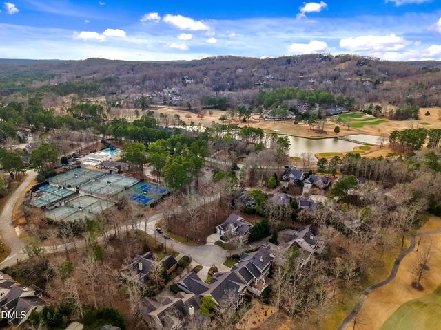 72103 Moseley, Chapel Hill, NC 27517