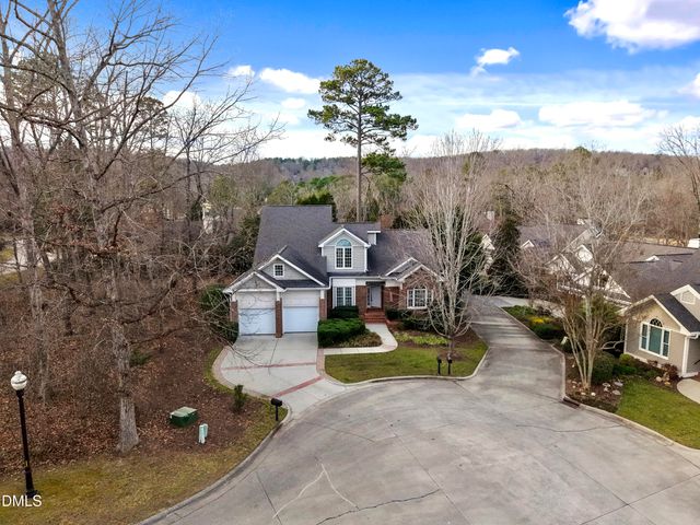 72103 Moseley, Chapel Hill, NC 27517