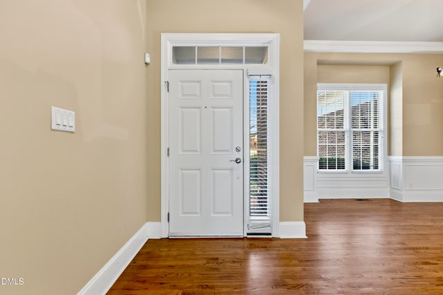 72103 Moseley, Chapel Hill, NC 27517