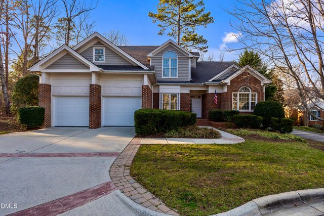 72103 Moseley, Chapel Hill, NC 27517