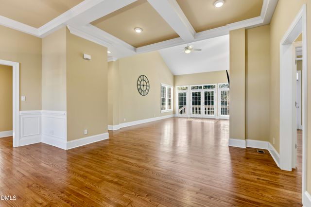 72103 Moseley, Chapel Hill, NC 27517