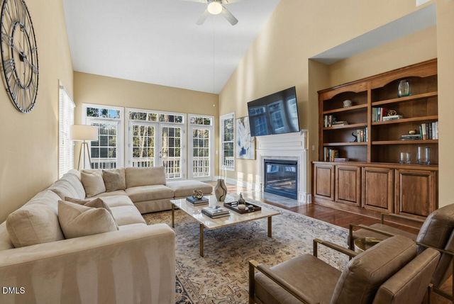 72103 Moseley, Chapel Hill, NC 27517