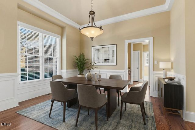 72103 Moseley, Chapel Hill, NC 27517