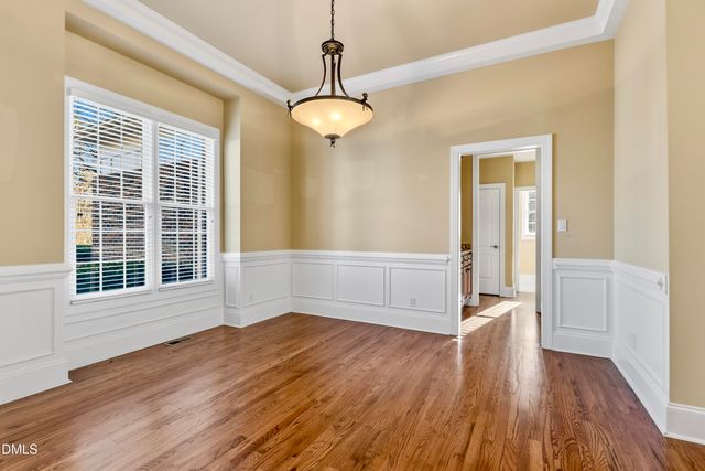 72103 Moseley, Chapel Hill, NC 27517