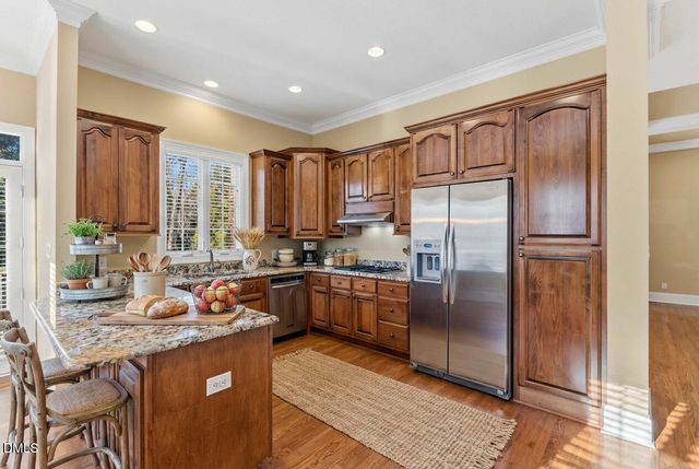 72103 Moseley, Chapel Hill, NC 27517