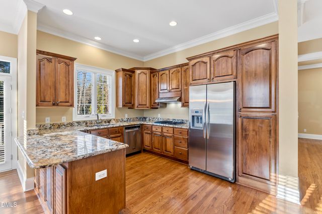 72103 Moseley, Chapel Hill, NC 27517