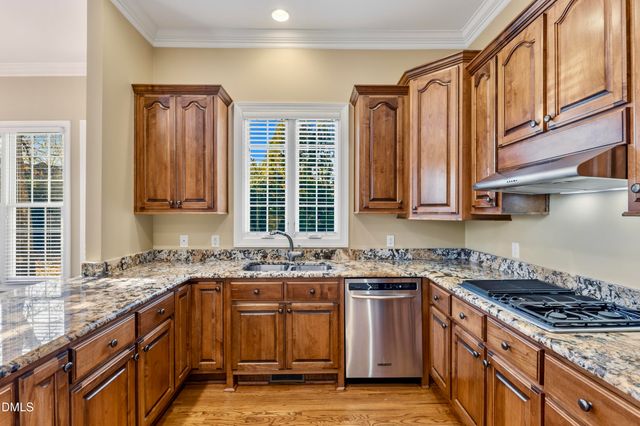 72103 Moseley, Chapel Hill, NC 27517