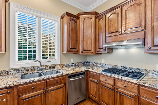 72103 Moseley, Chapel Hill, NC 27517