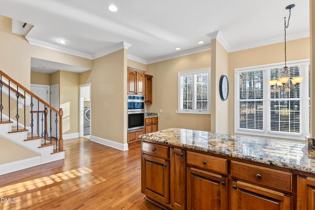 72103 Moseley, Chapel Hill, NC 27517