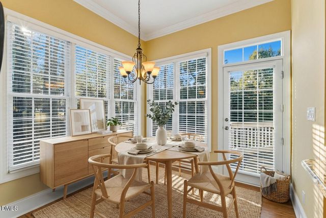 72103 Moseley, Chapel Hill, NC 27517