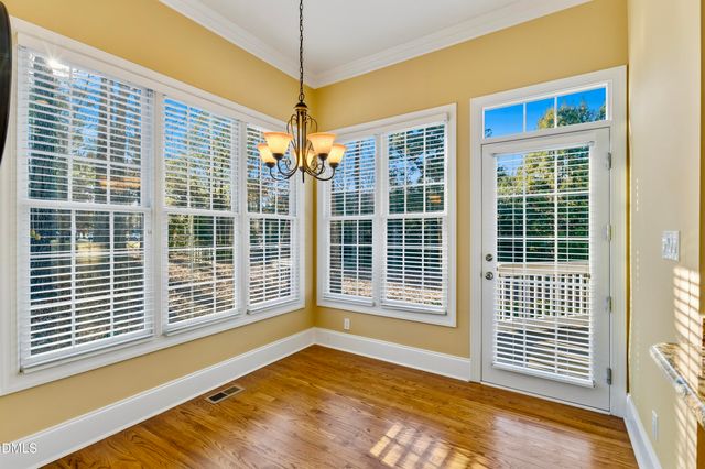 72103 Moseley, Chapel Hill, NC 27517