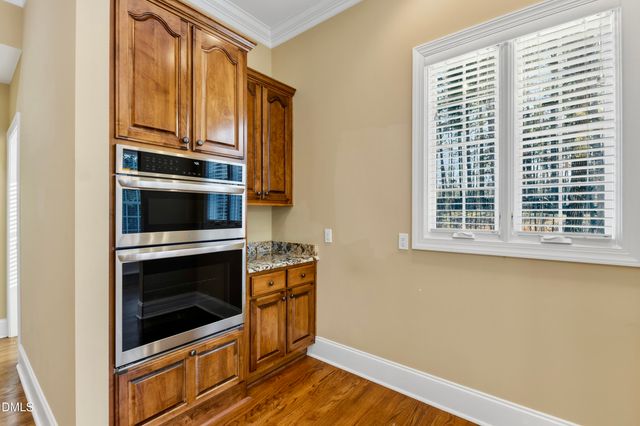 72103 Moseley, Chapel Hill, NC 27517