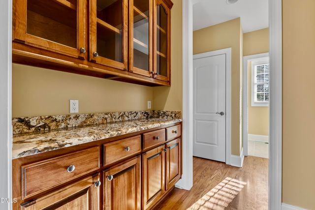 72103 Moseley, Chapel Hill, NC 27517