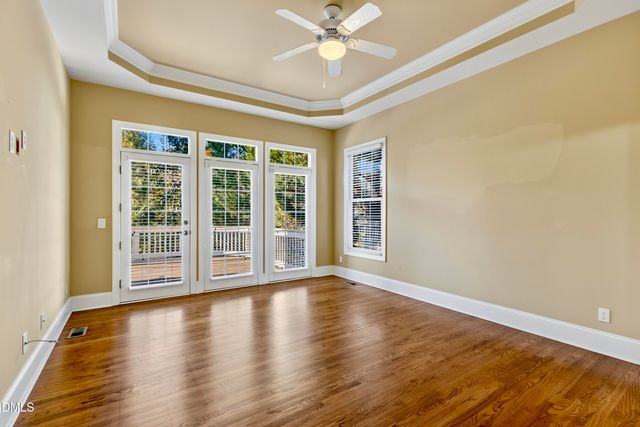 72103 Moseley, Chapel Hill, NC 27517