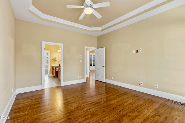 72103 Moseley, Chapel Hill, NC 27517