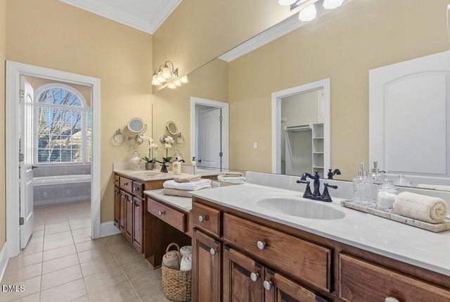 72103 Moseley, Chapel Hill, NC 27517