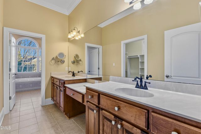 72103 Moseley, Chapel Hill, NC 27517