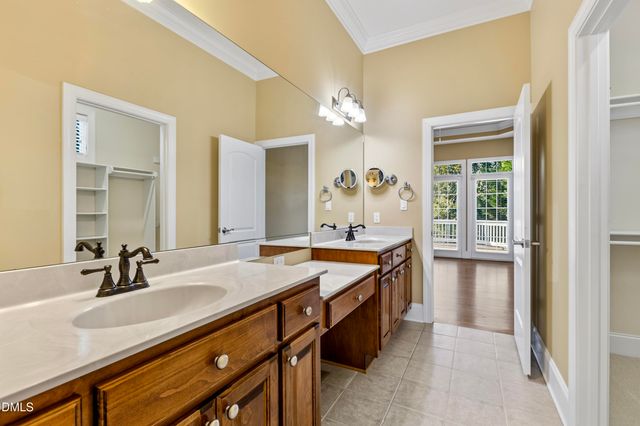 72103 Moseley, Chapel Hill, NC 27517