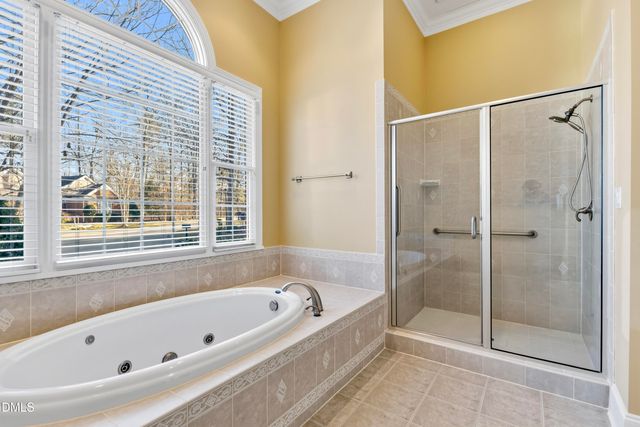 72103 Moseley, Chapel Hill, NC 27517