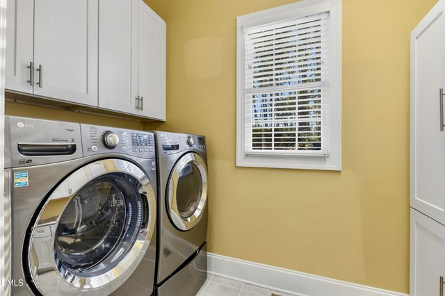 72103 Moseley, Chapel Hill, NC 27517