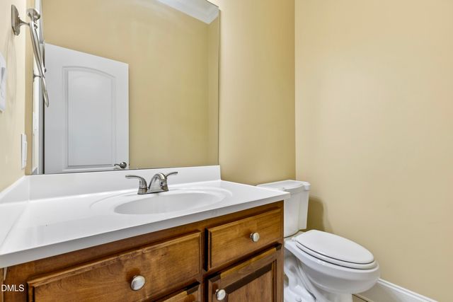 72103 Moseley, Chapel Hill, NC 27517