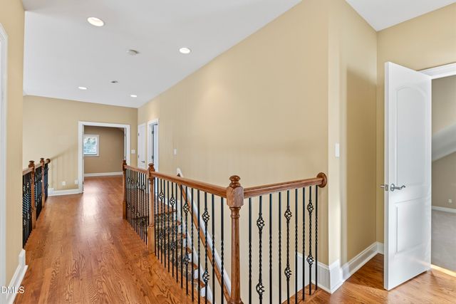 72103 Moseley, Chapel Hill, NC 27517