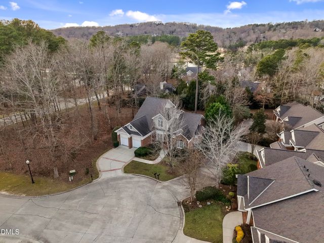 72103 Moseley, Chapel Hill, NC 27517