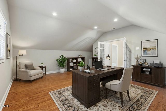 72103 Moseley, Chapel Hill, NC 27517