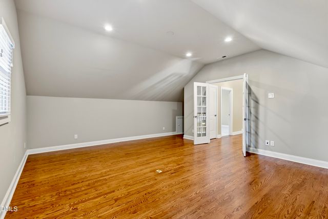 72103 Moseley, Chapel Hill, NC 27517