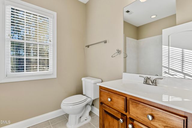 72103 Moseley, Chapel Hill, NC 27517