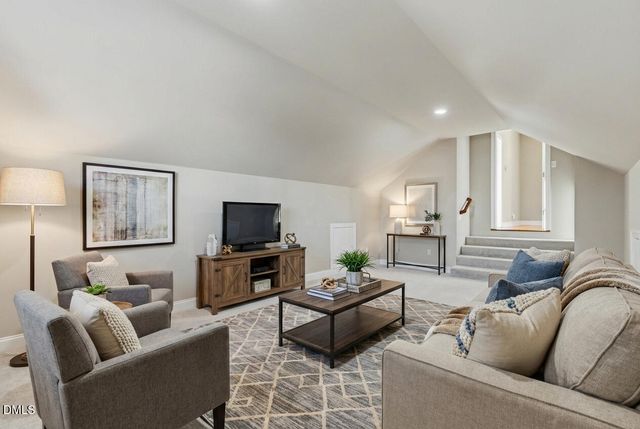 72103 Moseley, Chapel Hill, NC 27517