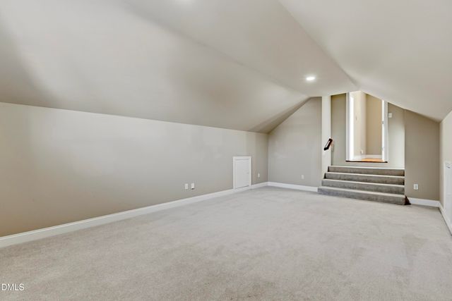 72103 Moseley, Chapel Hill, NC 27517