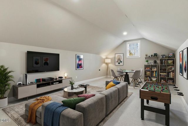 72103 Moseley, Chapel Hill, NC 27517