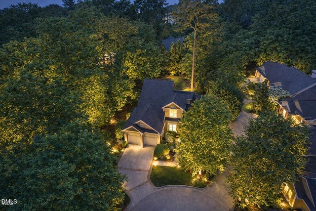 72103 Moseley, Chapel Hill, NC 27517