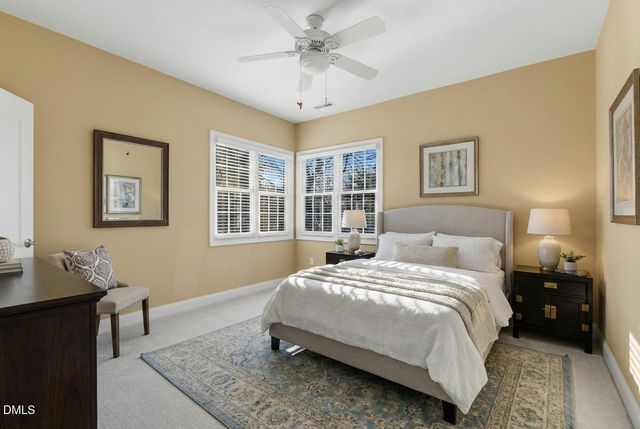 72103 Moseley, Chapel Hill, NC 27517