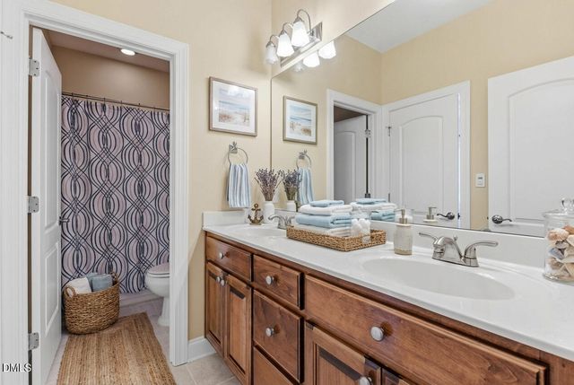 72103 Moseley, Chapel Hill, NC 27517